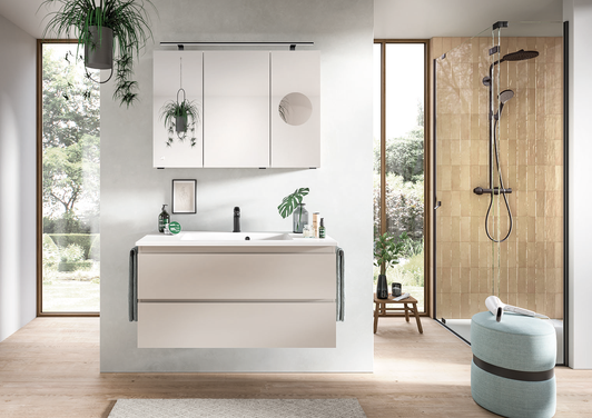 Illustration de ERESCO Ambiance