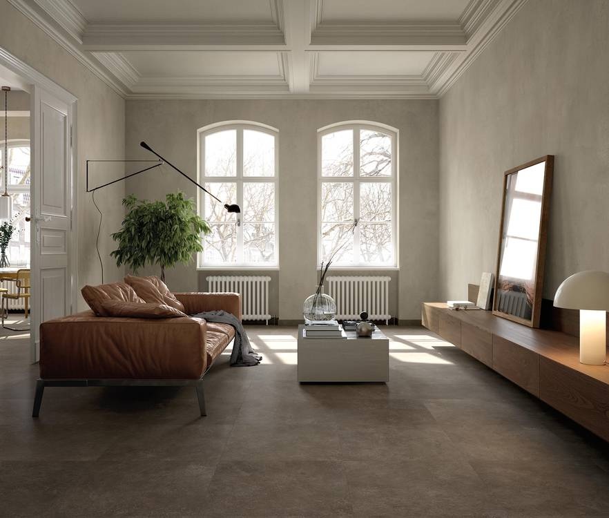 Illustration de GREVE Ambiance