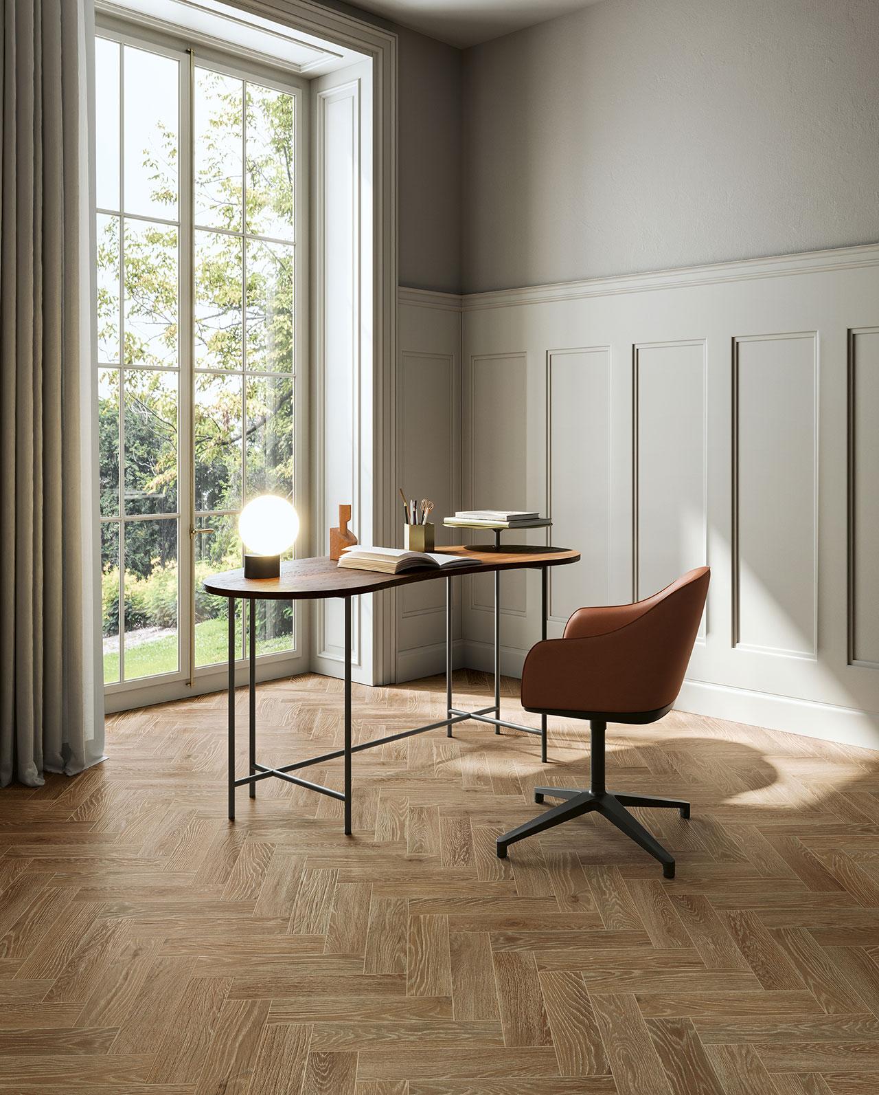 Illustration de ISPARTA Ambiance