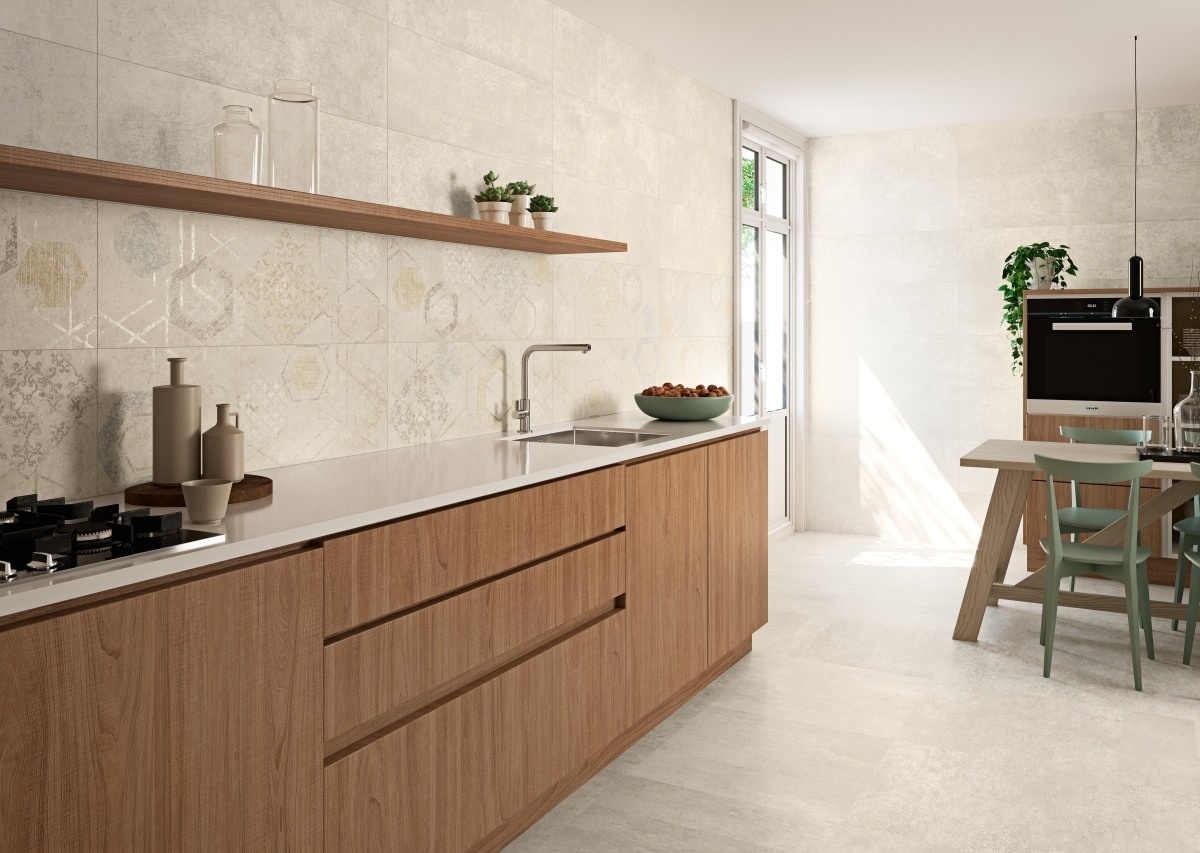 Illustration de JUNIN Ambiance