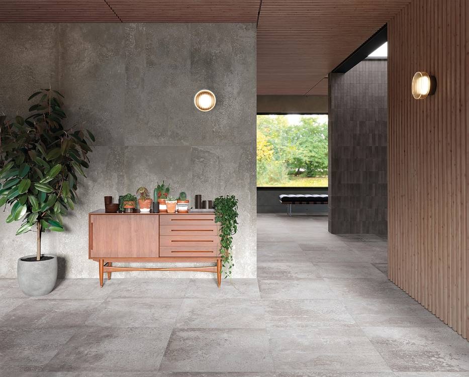 Illustration de KOUSSERI Ambiance