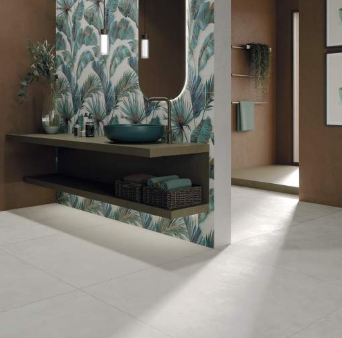 Illustration de MALATYA Ambiance