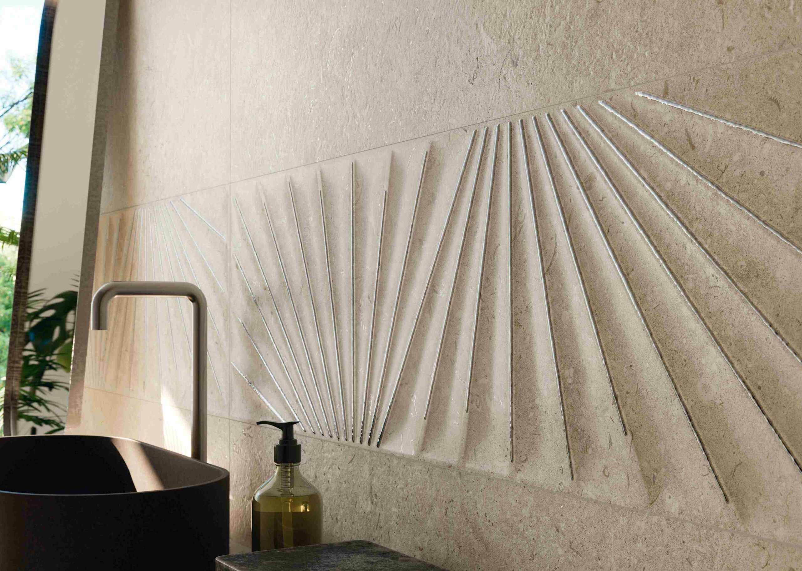 Illustration de MALLAWI Ambiance