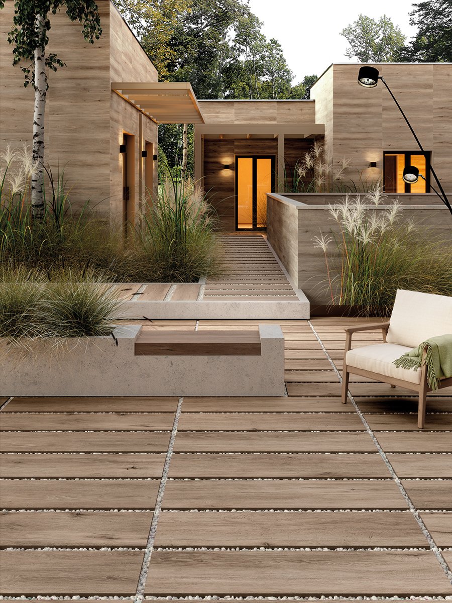 Illustration de MAROUSSI Ambiance