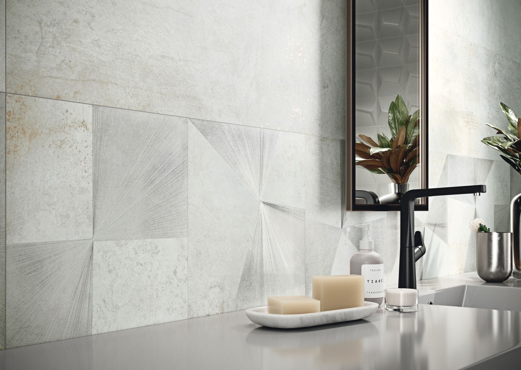 Illustration de MEDINET Ambiance