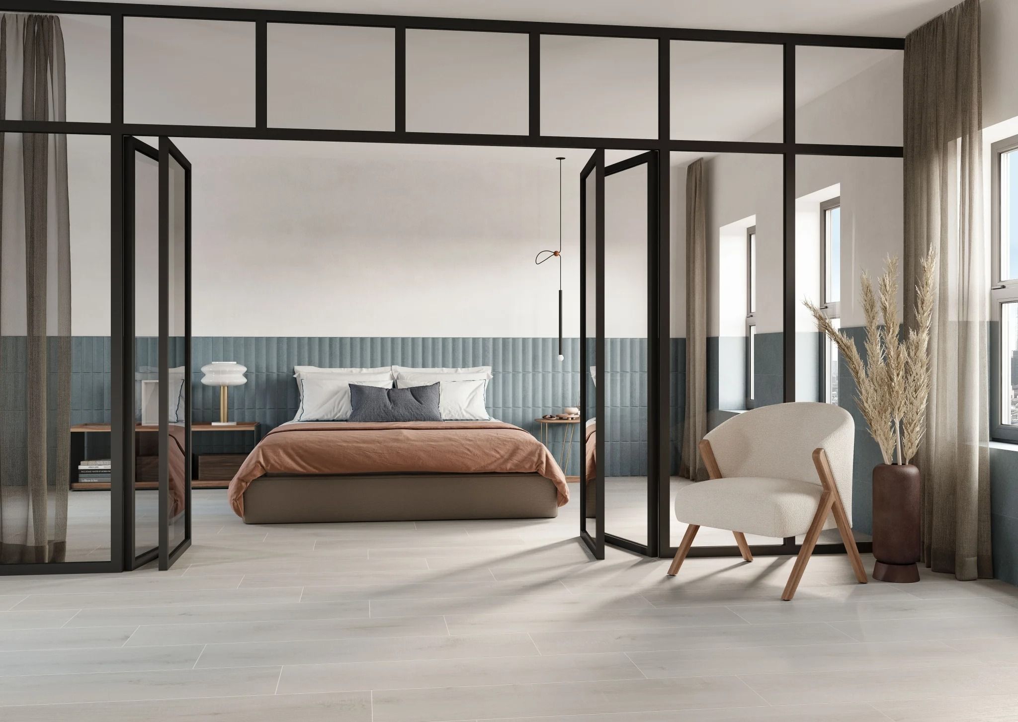 Illustration de MOKOLO Ambiance