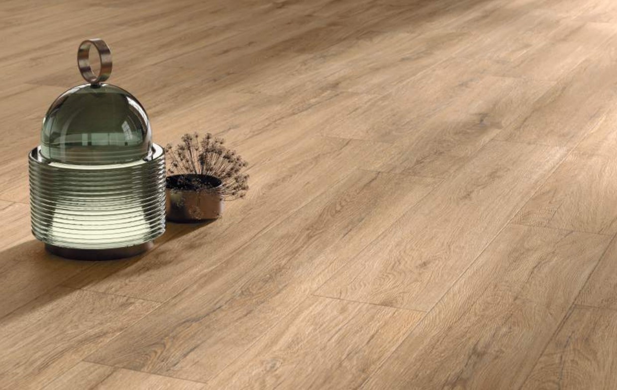 Illustration de NAVODA Ambiance