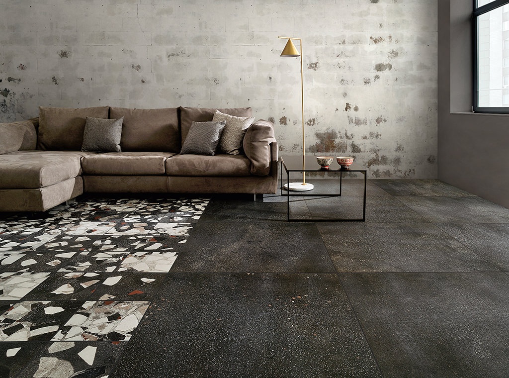 Illustration de NIAGARA Ambiance