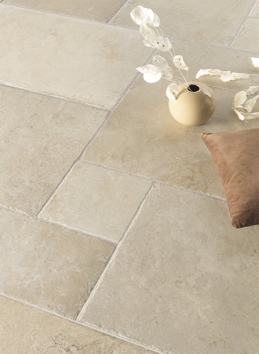 Illustration de NIKEA Ambiance