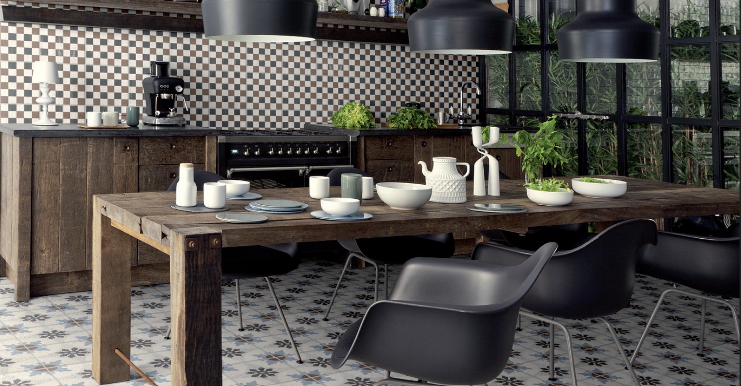 Illustration de NOVARE Ambiance