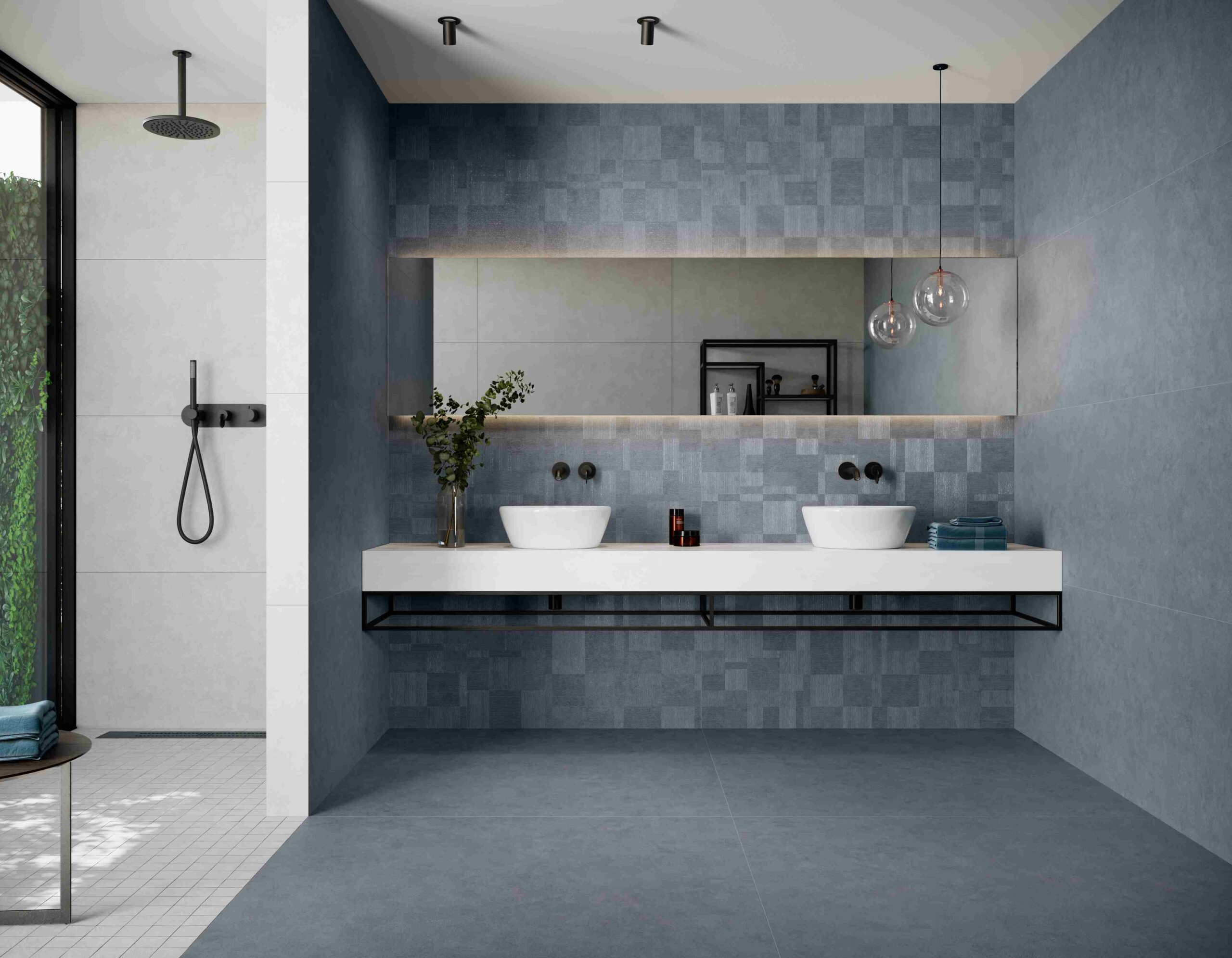 Illustration de ODENSE Ambiance