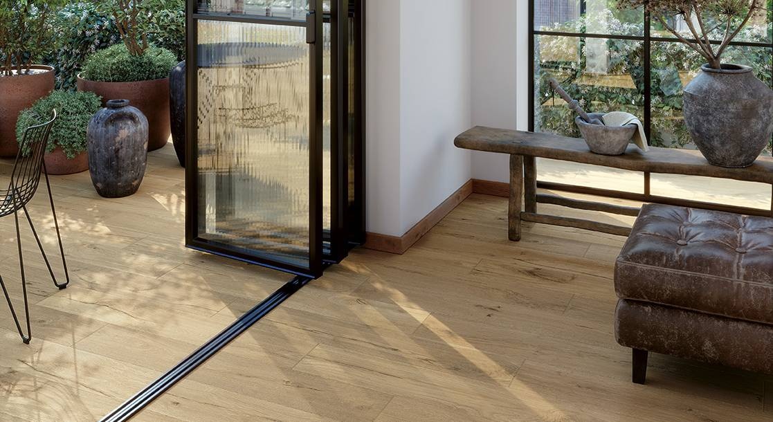 Illustration de PASADENA Ambiance