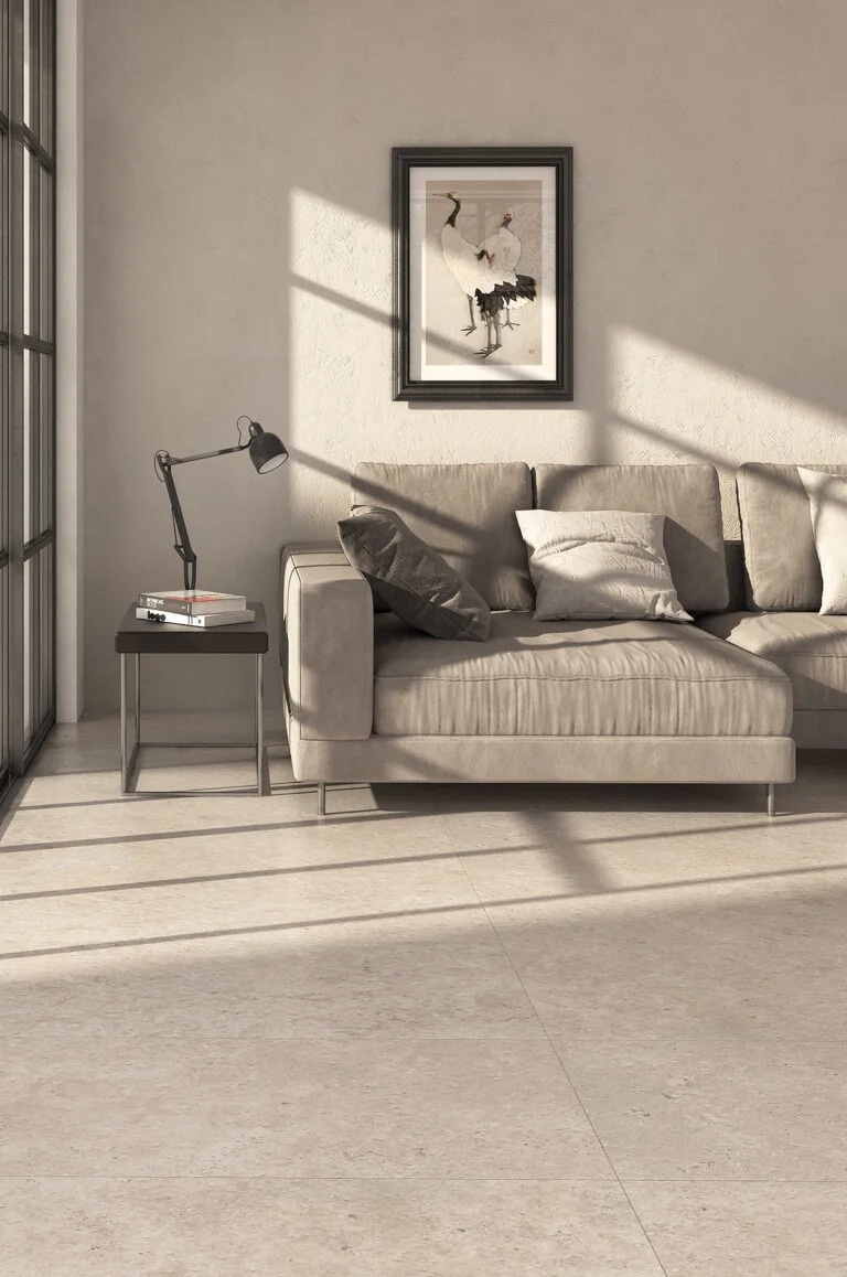 Illustration de PATRAS Ambiance