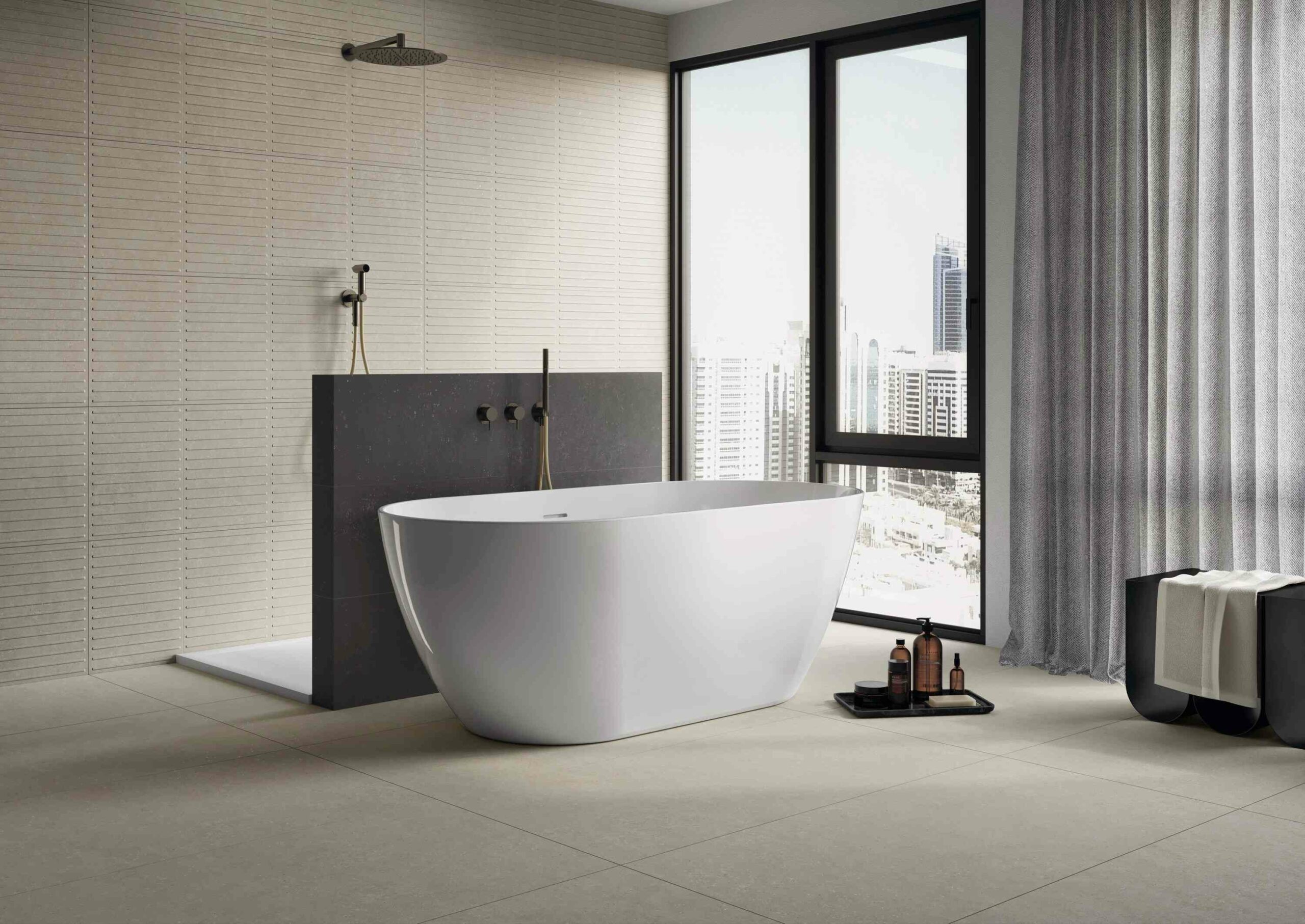 Illustration de PIATRANE Ambiance