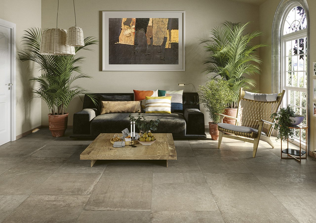 Illustration de SICUANI Ambiance