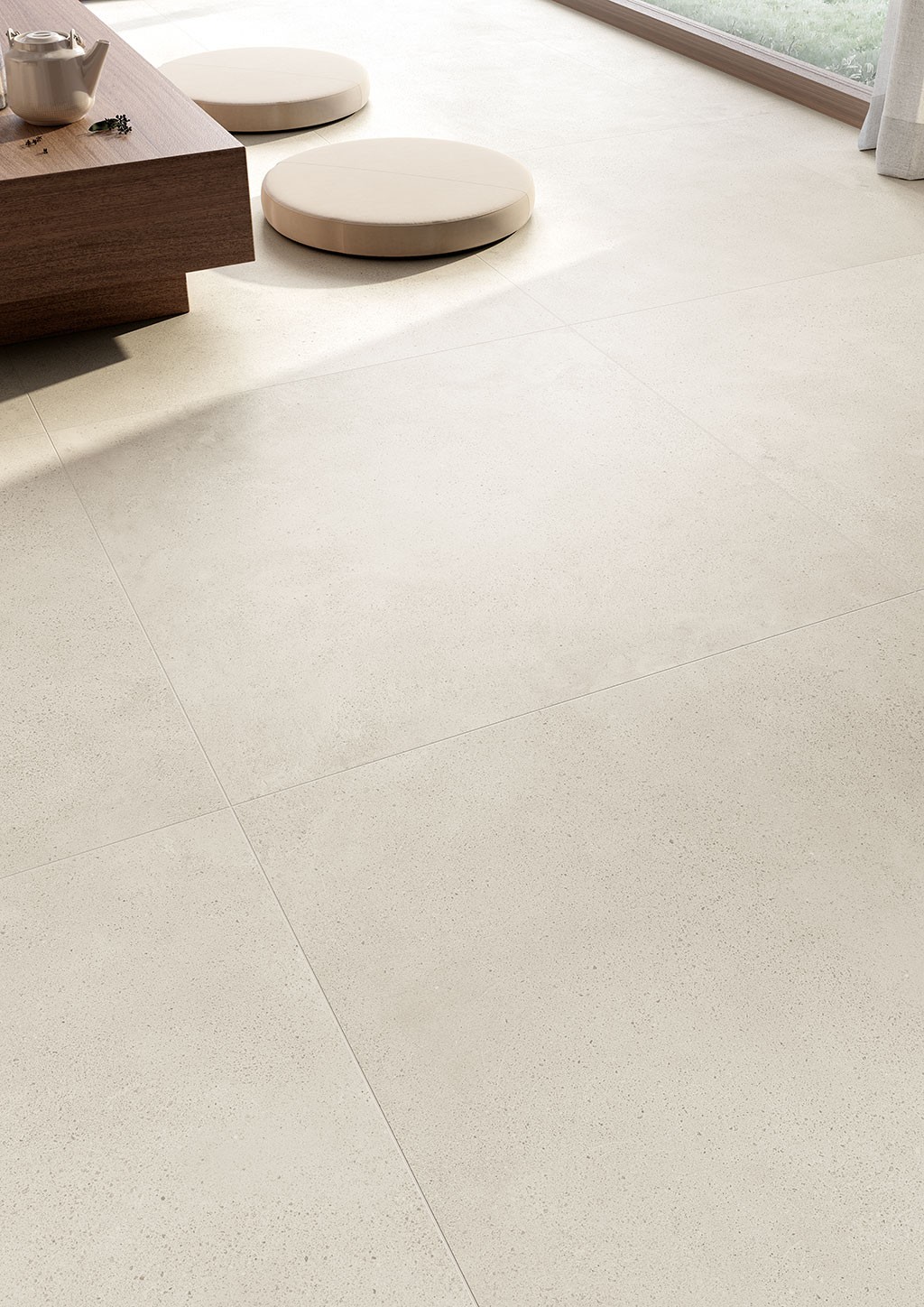 Illustration de TANGER Ambiance