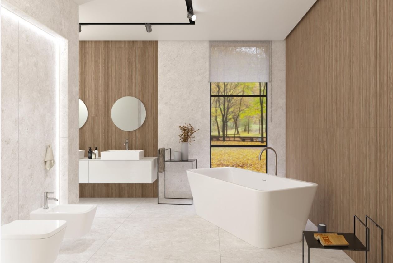 Illustration de TIMISO Ambiance