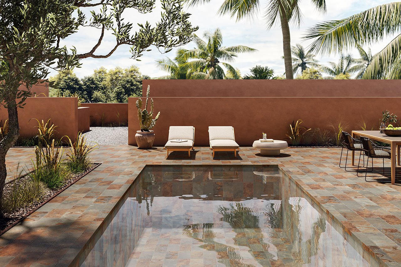 Illustration de TOKAT Ambiance