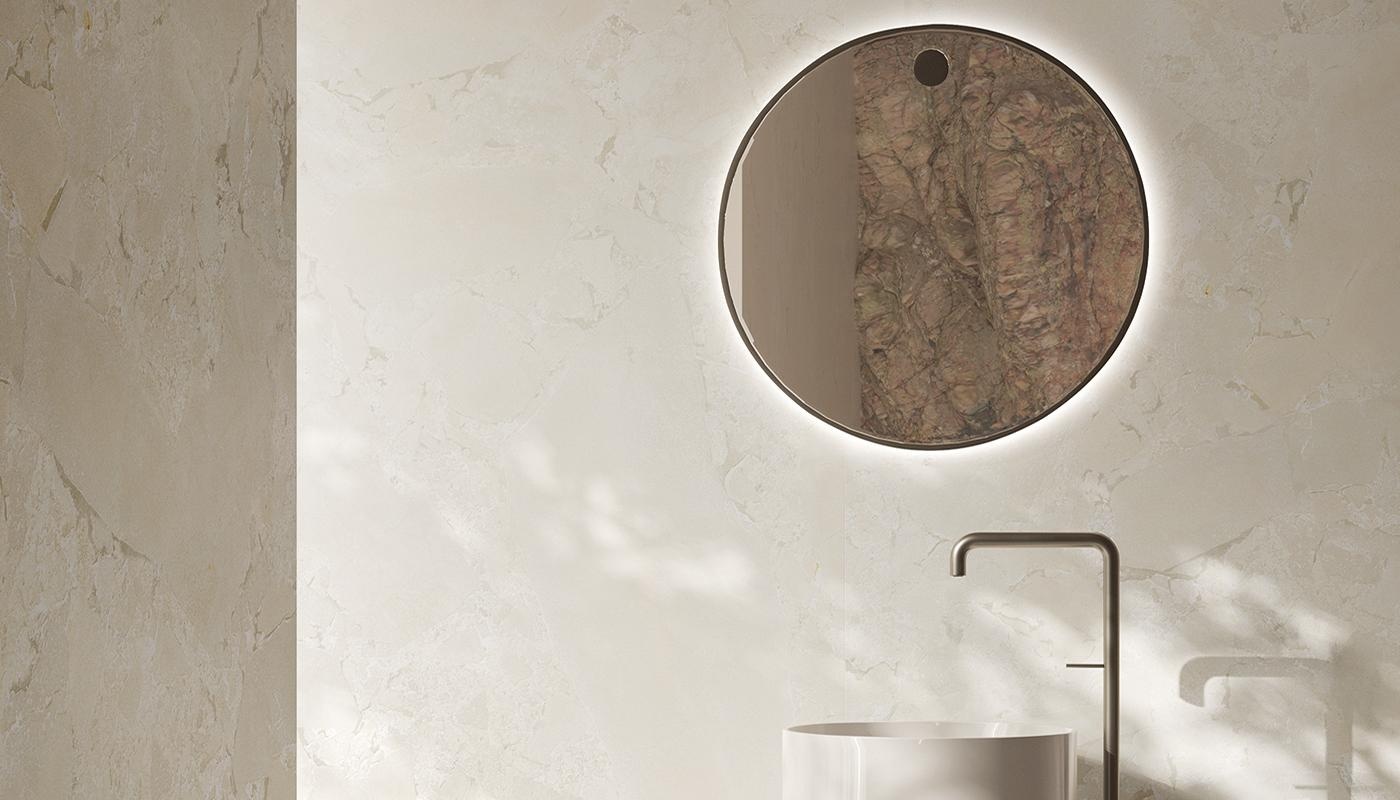 Illustration de TRIKALA Ambiance