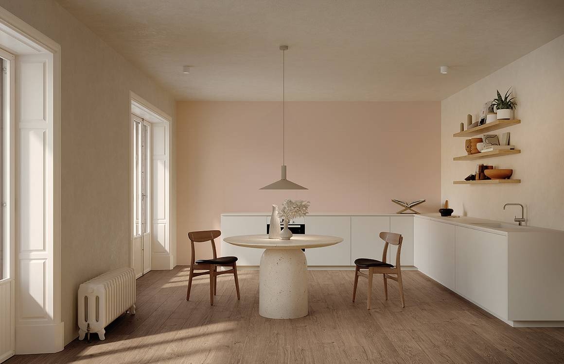 Illustration de YAGOUA Ambiance