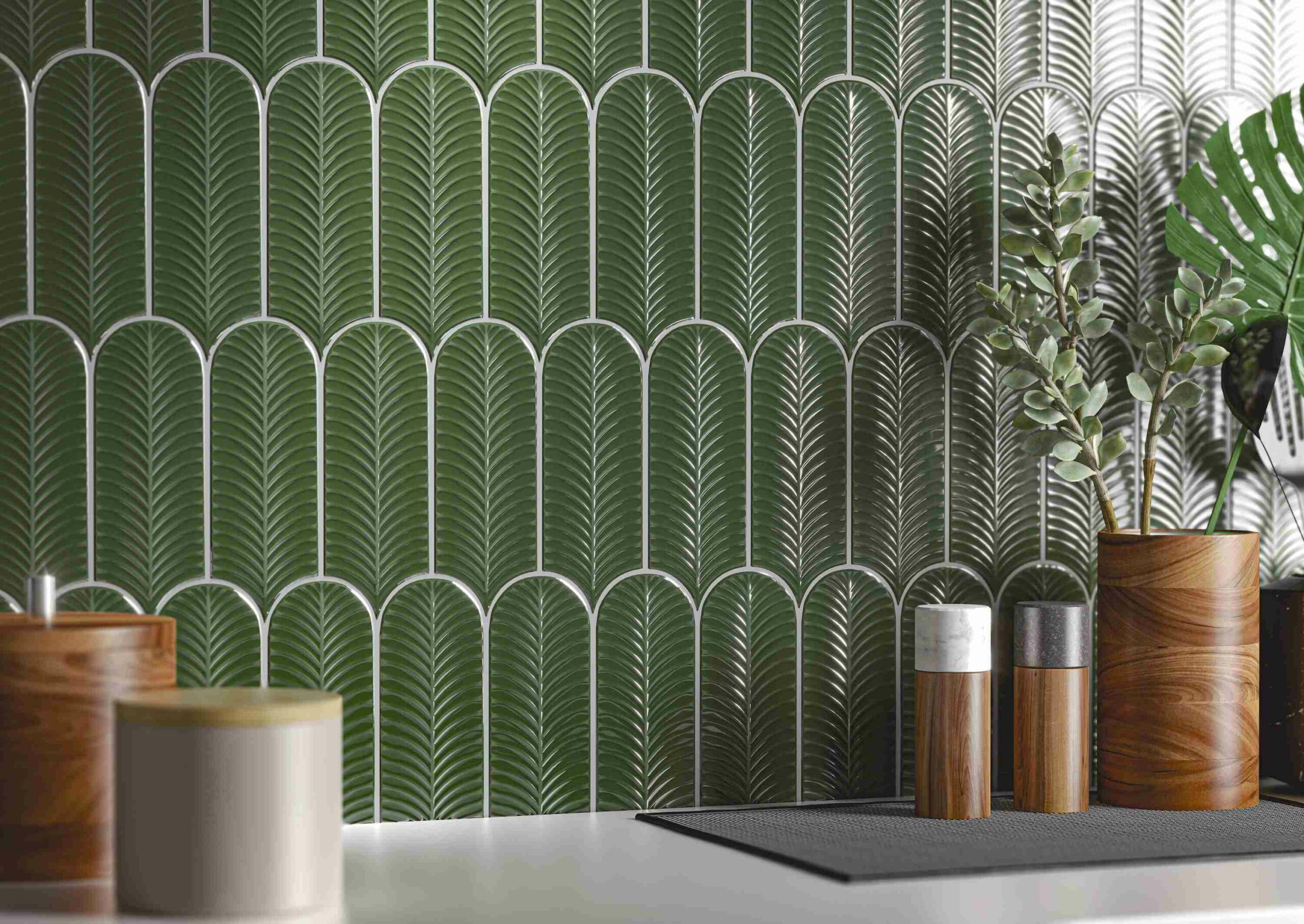 Illustration de ZUM Ambiance