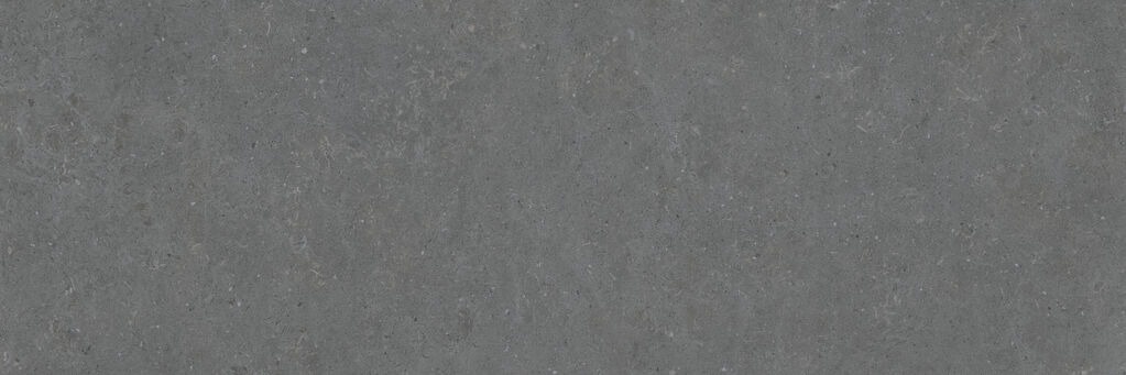 Illustration de PIATRANE Couleur