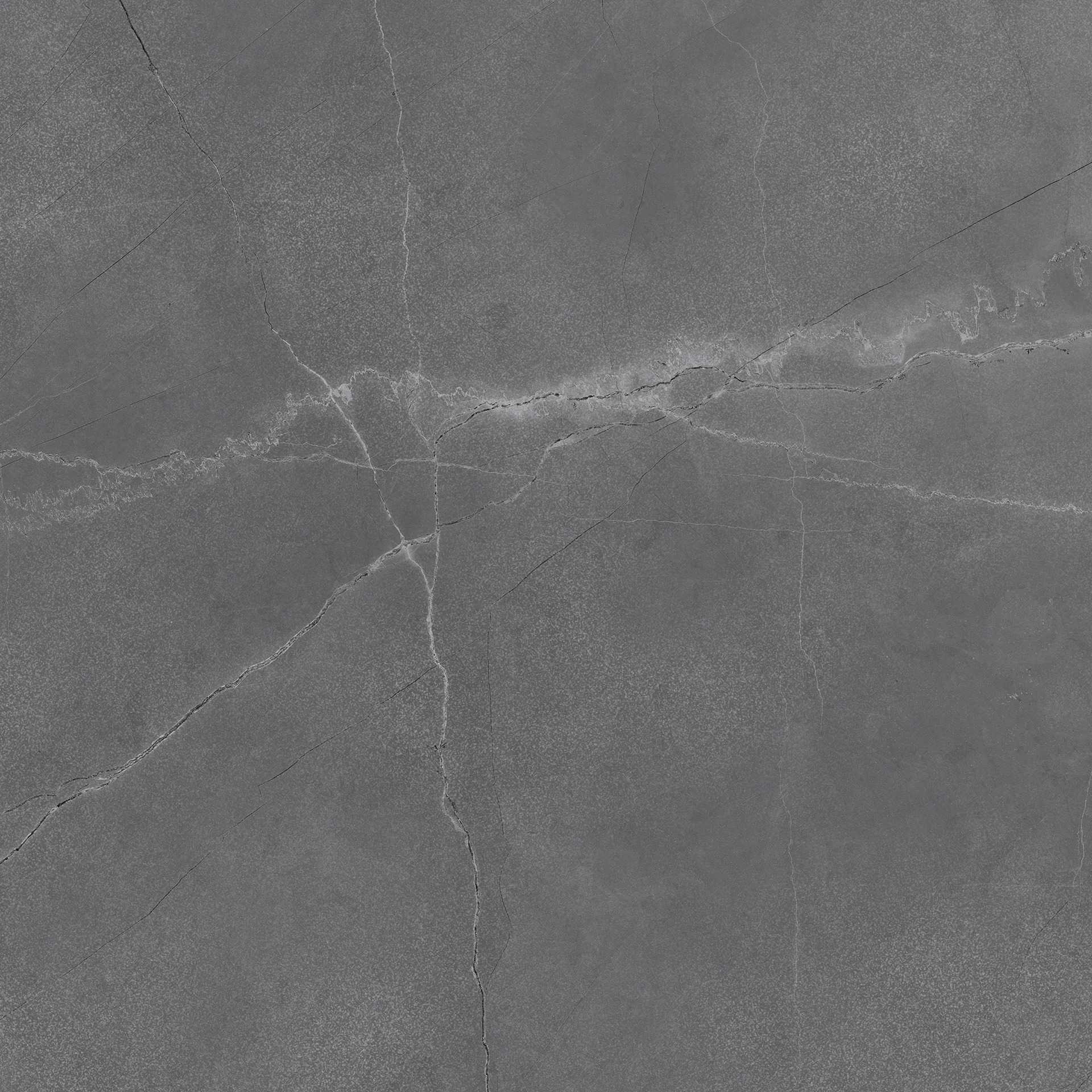 Illustration de PULPIS Couleur