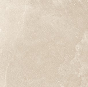 Illustration de KAELE Couleur