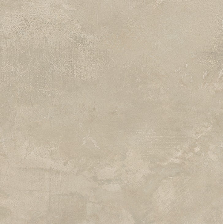 Illustration de MALATYA Couleur