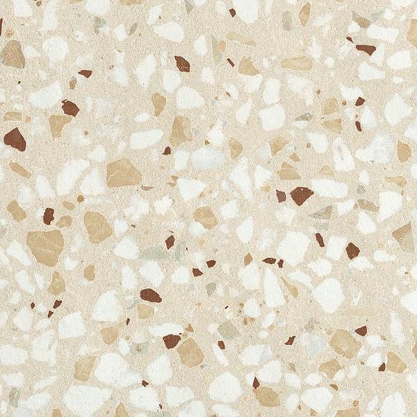 Illustration de ROSKILDE Couleur