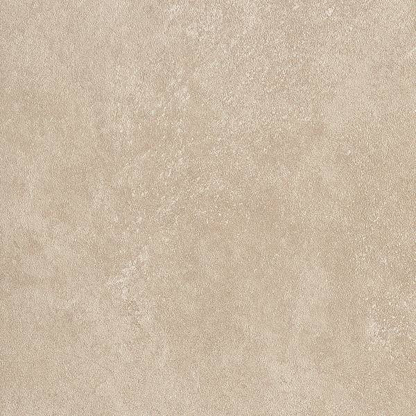 Illustration de GREVE Couleur