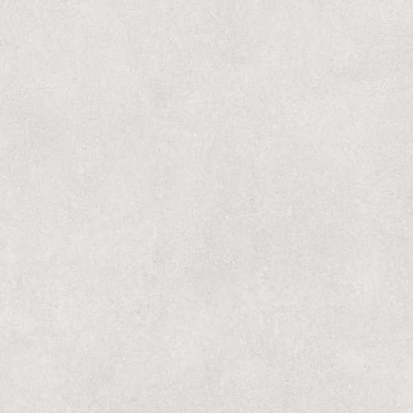 Illustration de ADANA Couleur