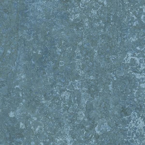 Illustration de KOUSSERI Couleur