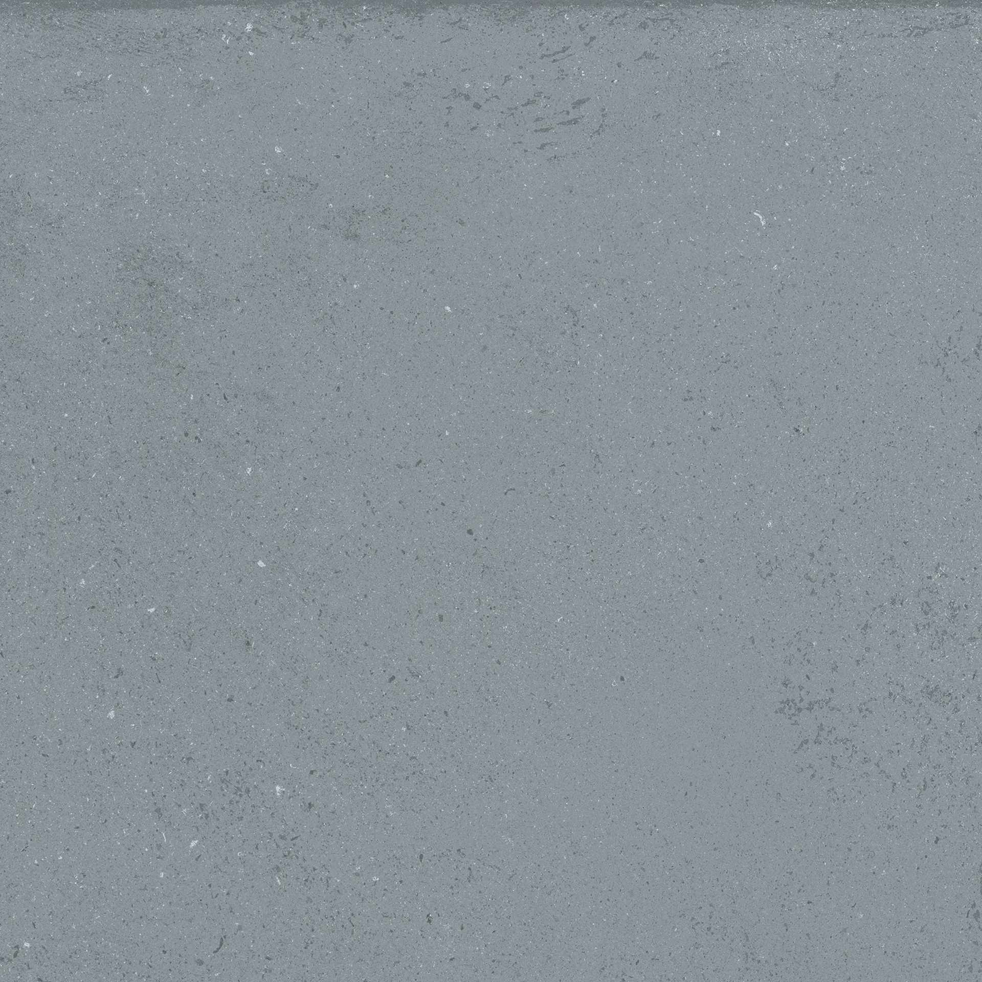 Illustration de MOKOLO Couleur