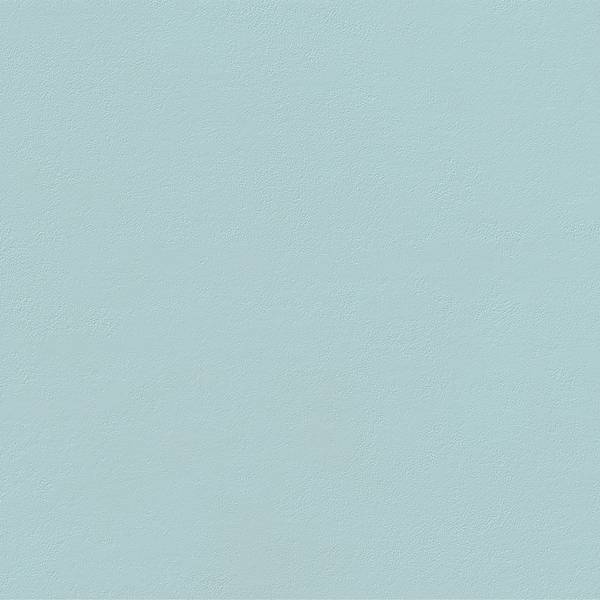 Illustration de TIKO Couleur