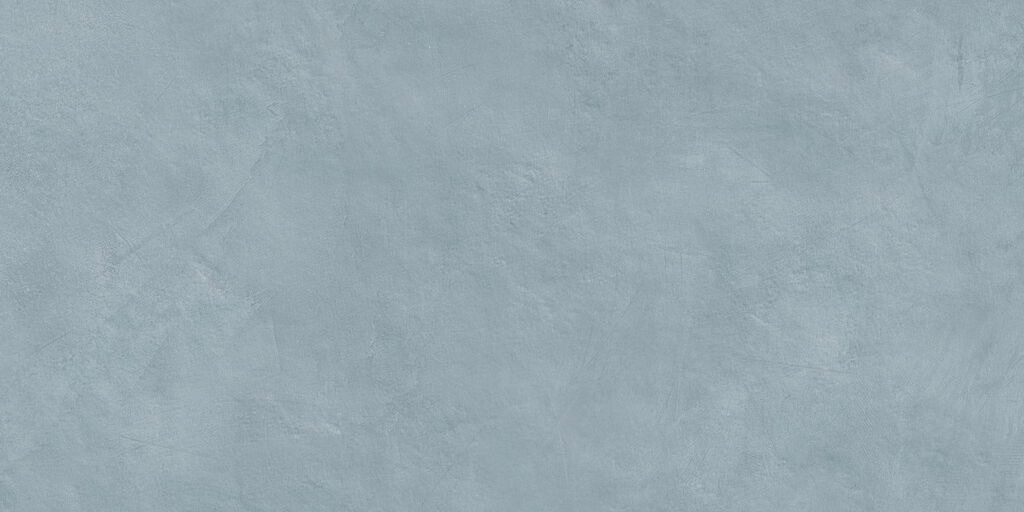 Illustration de DIMITROS Couleur