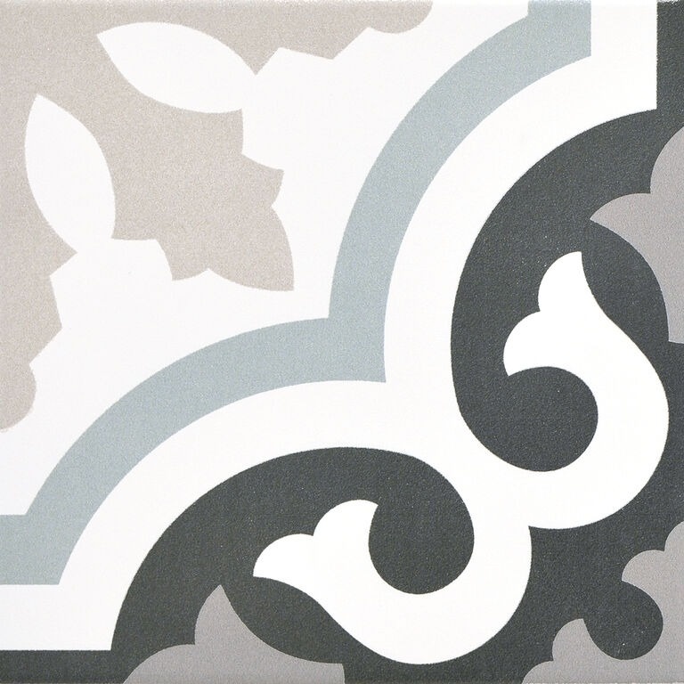 Illustration de ECATEPEC Couleur