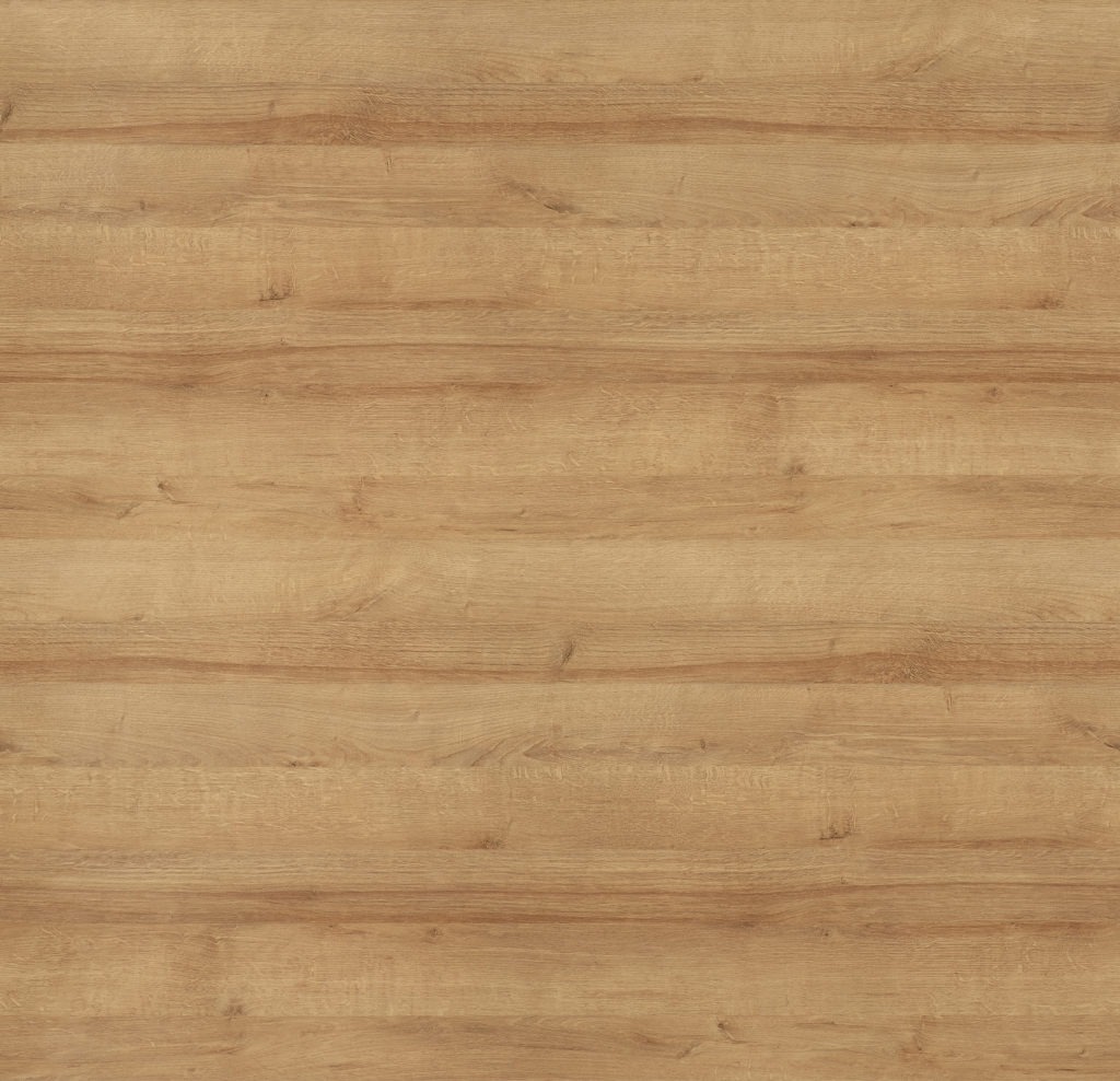 Illustration de AUDACIEUX Couleur