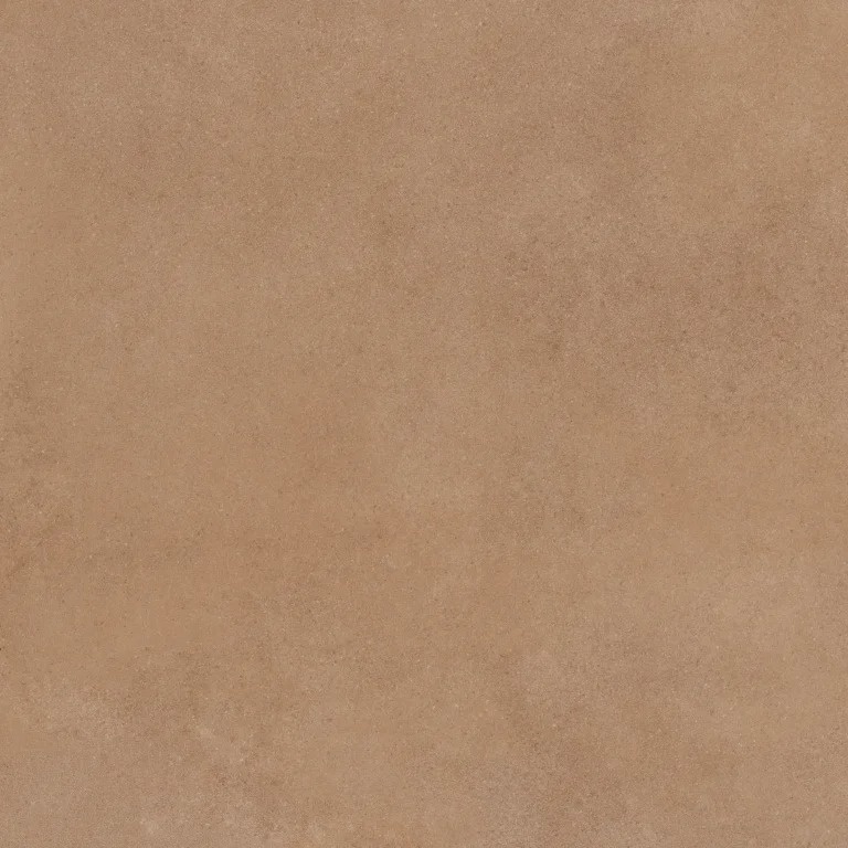 Illustration de BRAILA Couleur