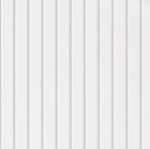 Illustration de BLANCA Couleur