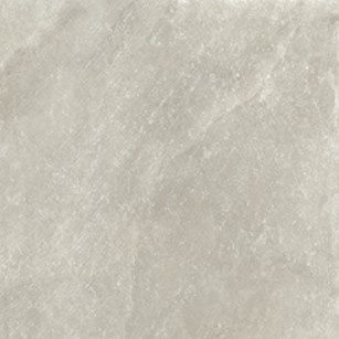 Illustration de KAELE Couleur