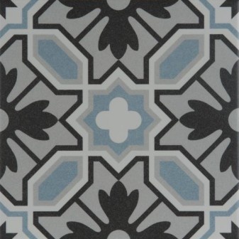 Illustration de MADELAINE Couleur