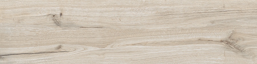 Illustration de MANJO Couleur