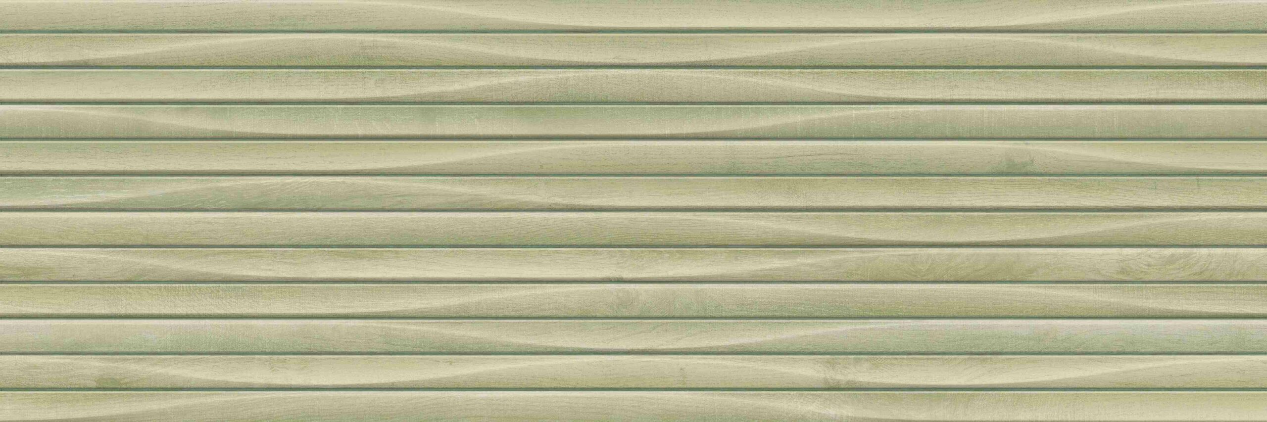 Illustration de BATIBO Couleur