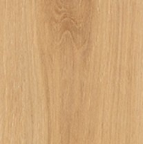 Illustration de ISPARTA Couleur