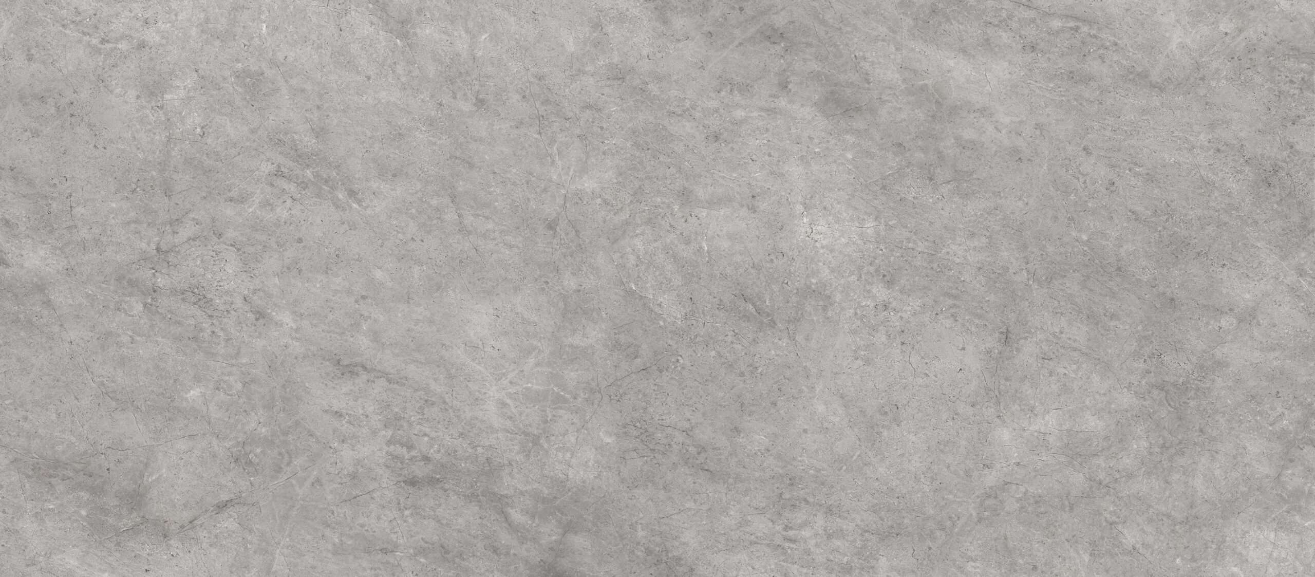 Illustration de ORVIETO Couleur