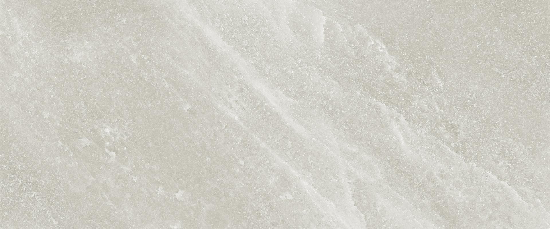 Illustration de SALTS Couleur