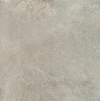 Illustration de SICUANI Couleur