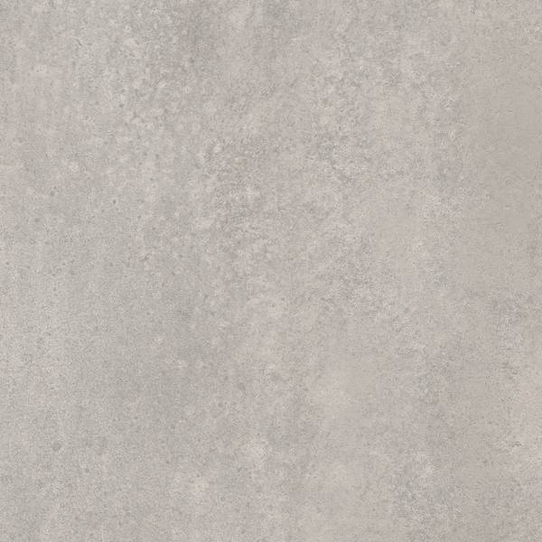 Illustration de DERINCE Couleur