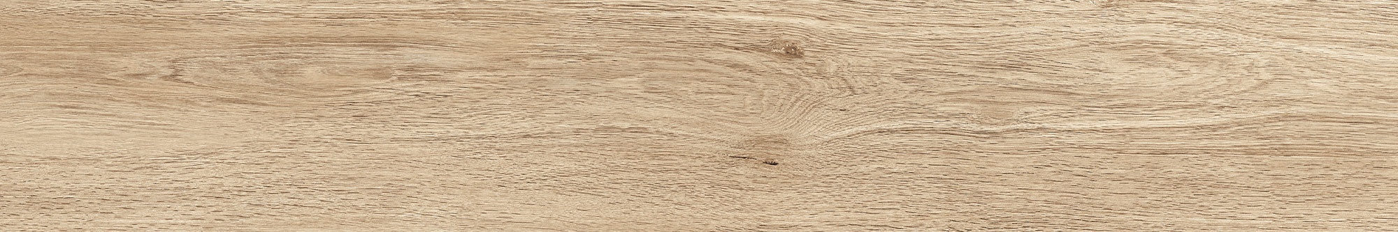 Illustration de MAROUSSI Couleur